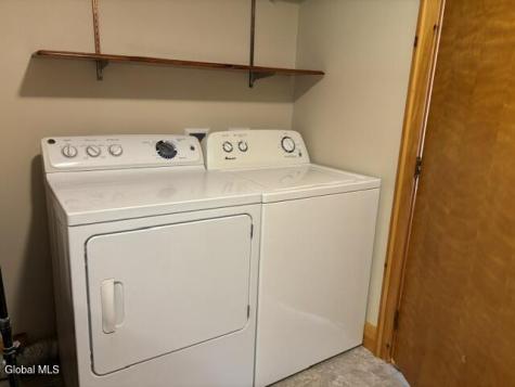 162 S Pine Street Gloversville NY 12078