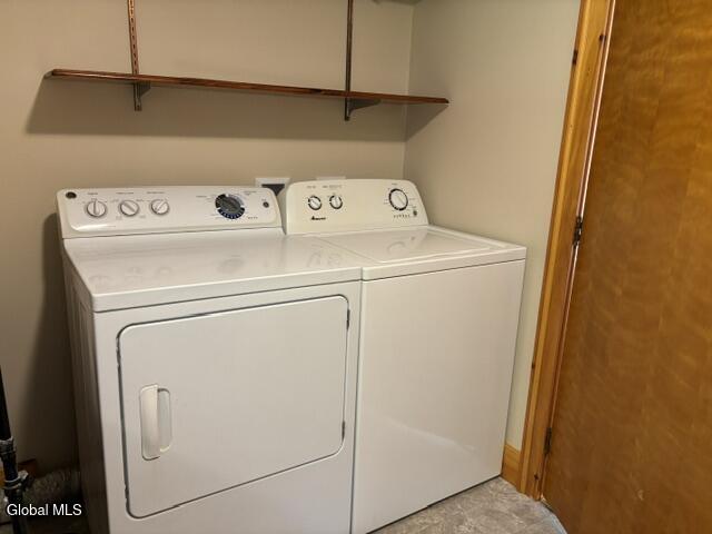 162 S Pine Street Gloversville NY 12078