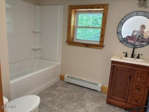 162 S Pine Street Gloversville NY 12078
