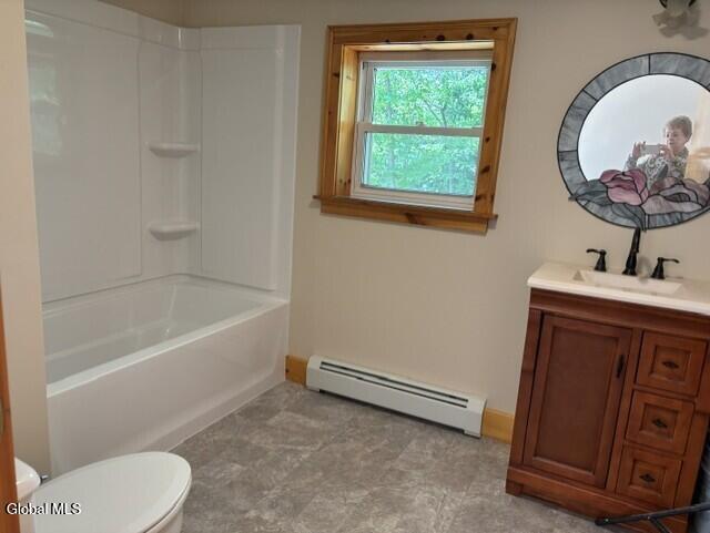 162 S Pine Street Gloversville NY 12078