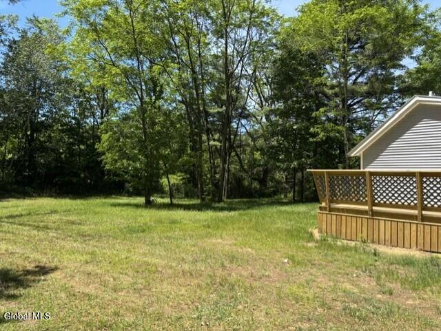 162 S Pine Street Gloversville NY 12078