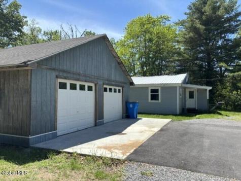 162 S Pine Street Gloversville NY 12078