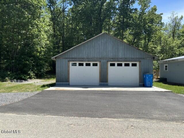 162 S Pine Street Gloversville NY 12078