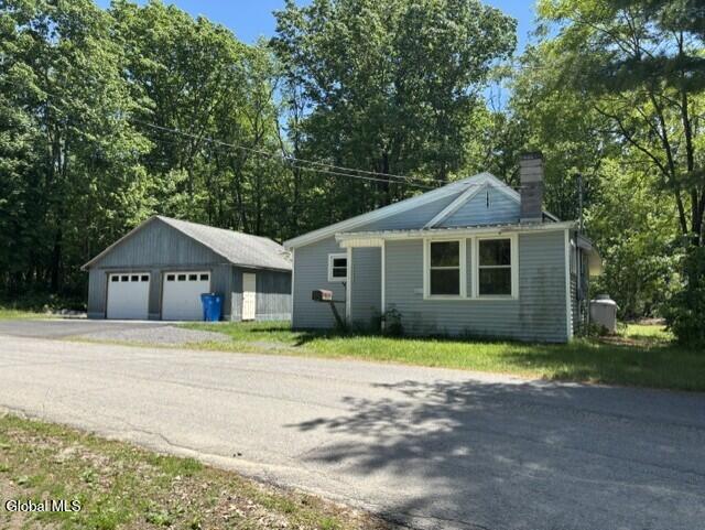 162 S Pine Street Gloversville NY 12078
