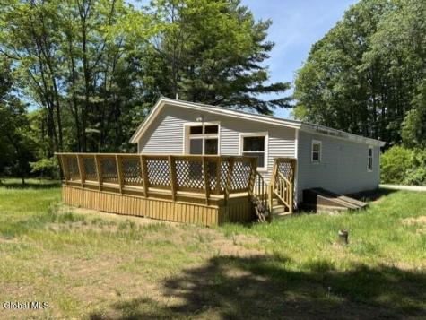 162 S Pine Street Gloversville NY 12078