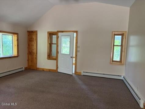 162 S Pine Street Gloversville NY 12078