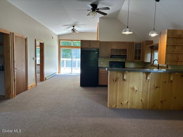 162 S Pine Street Gloversville NY 12078