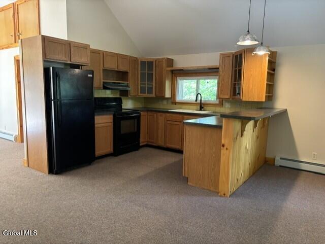 162 S Pine Street Gloversville NY 12078