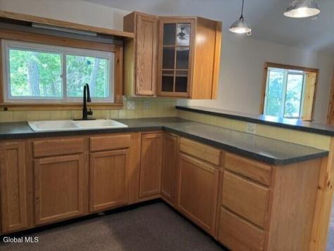 162 S Pine Street Gloversville NY 12078
