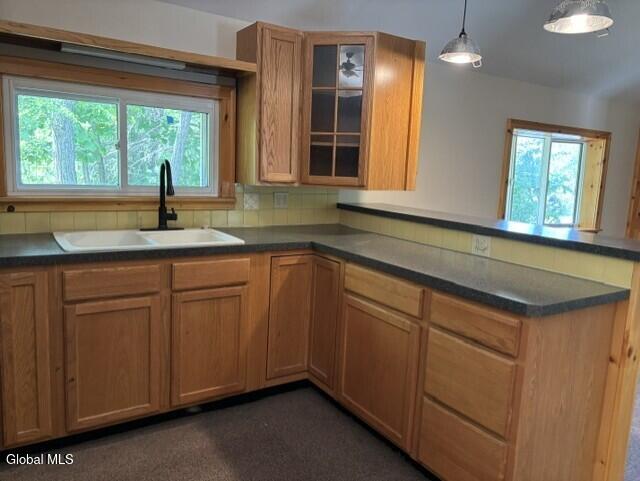 162 S Pine Street Gloversville NY 12078