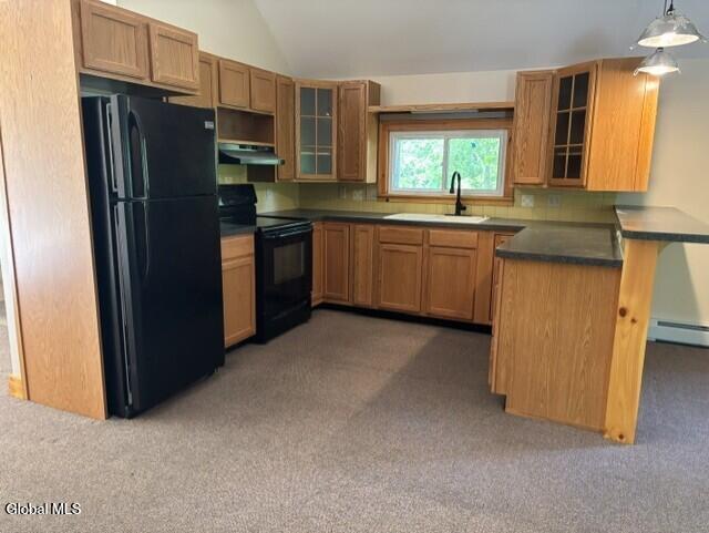 162 S Pine Street Gloversville NY 12078