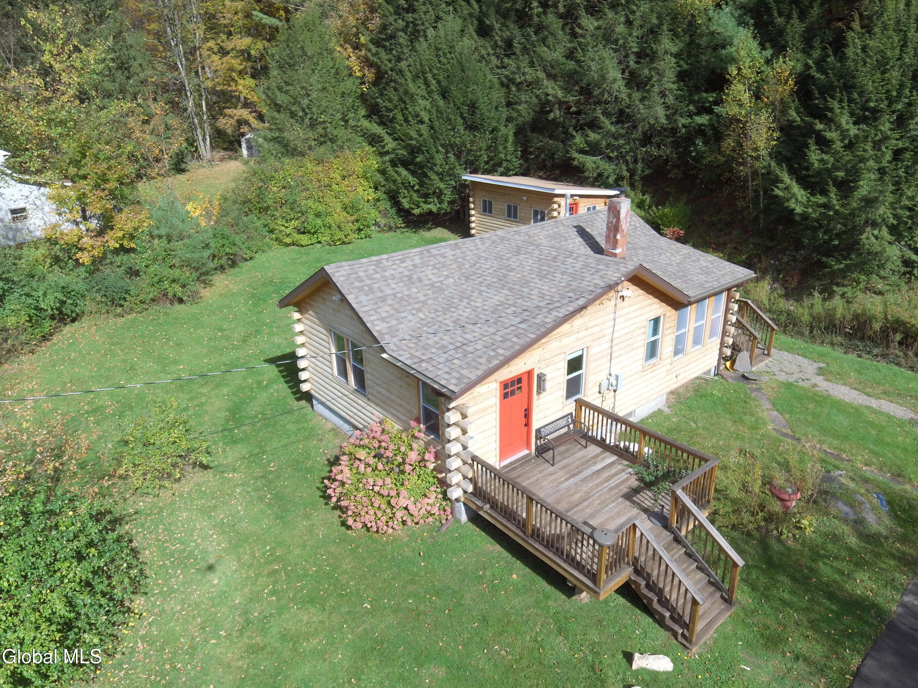 10398 Ny-23a Hunter NY 12442