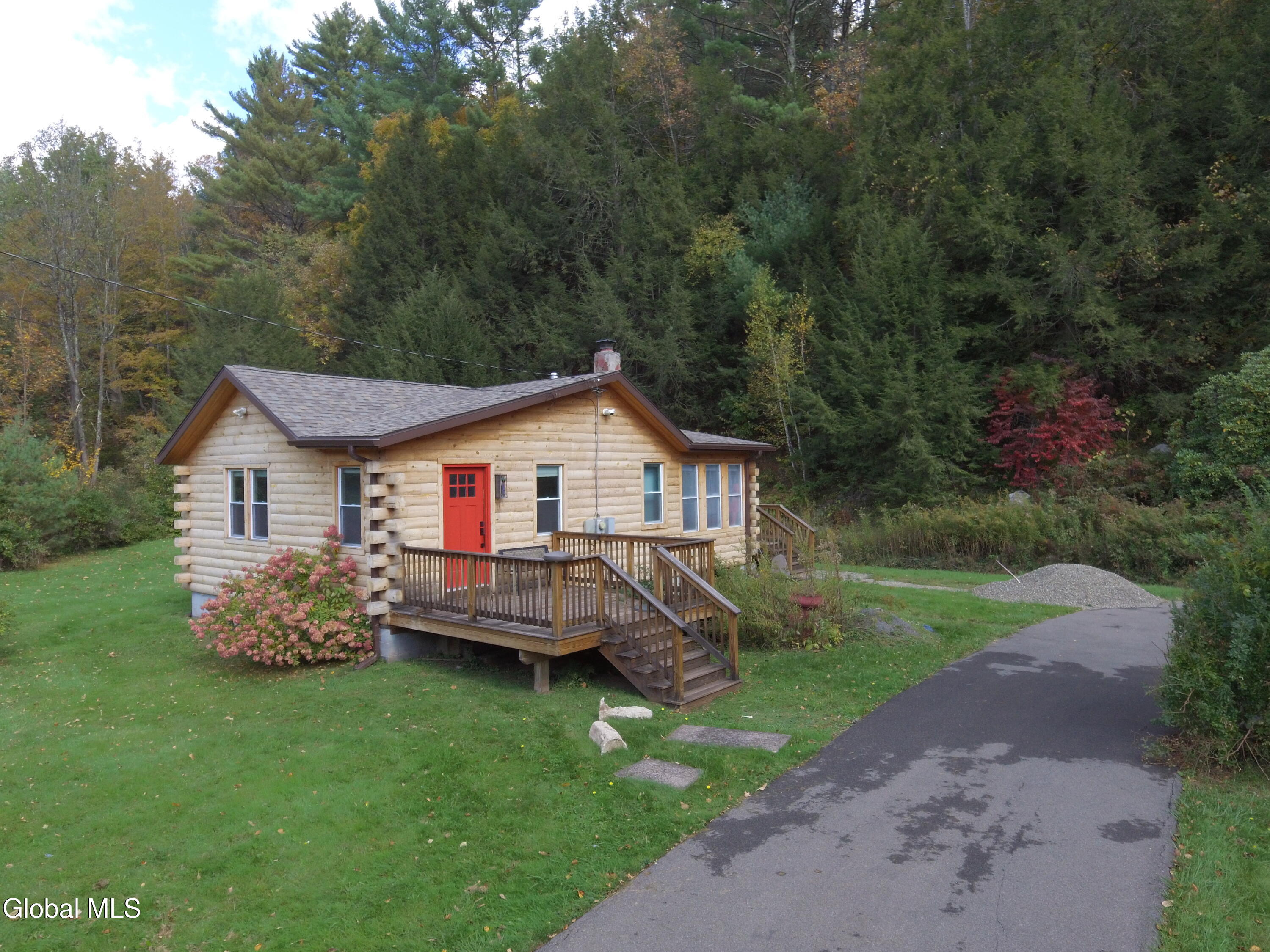 10398 Ny-23a Hunter NY 12442