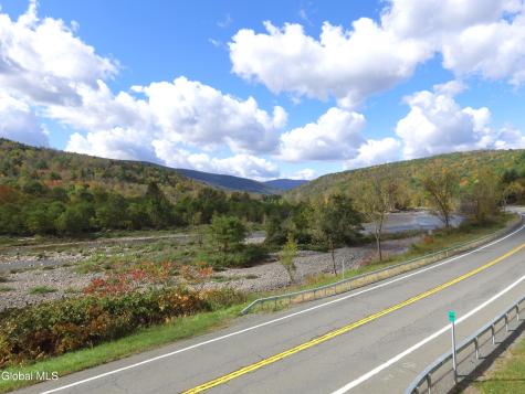 10398 Ny-23a Hunter NY 12442