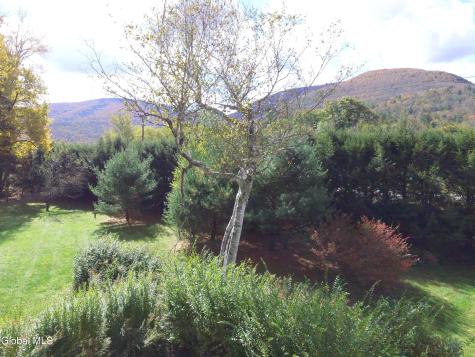 10398 Ny-23a Hunter NY 12442