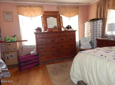 45 County Route 26a Stuyvesant NY 12173