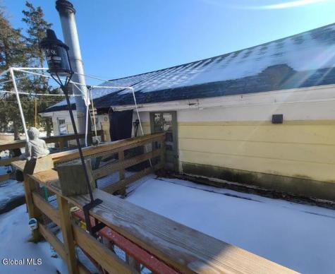 45 County Route 26a Stuyvesant NY 12173