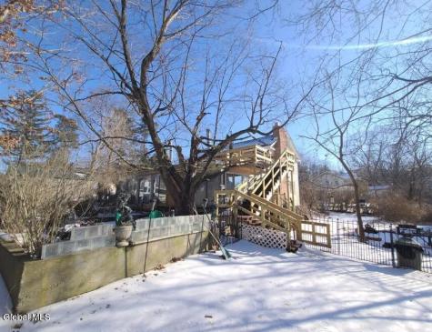 45 County Route 26a Stuyvesant NY 12173