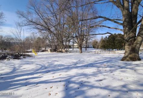 45 County Route 26a Stuyvesant NY 12173