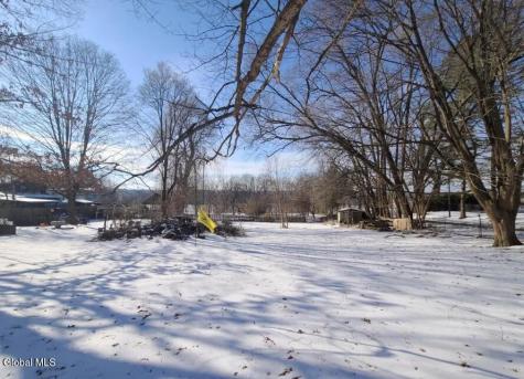 45 County Route 26a Stuyvesant NY 12173
