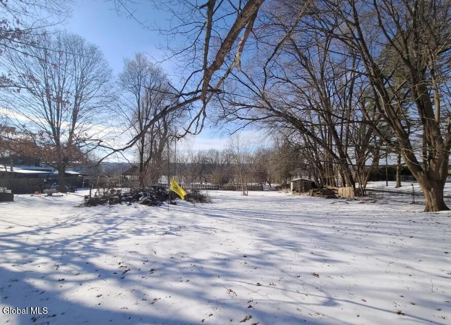 45 County Route 26a Stuyvesant NY 12173