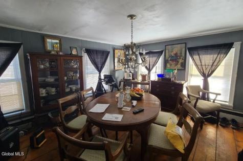 45 County Route 26a Stuyvesant NY 12173