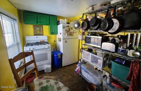 45 County Route 26a Stuyvesant NY 12173