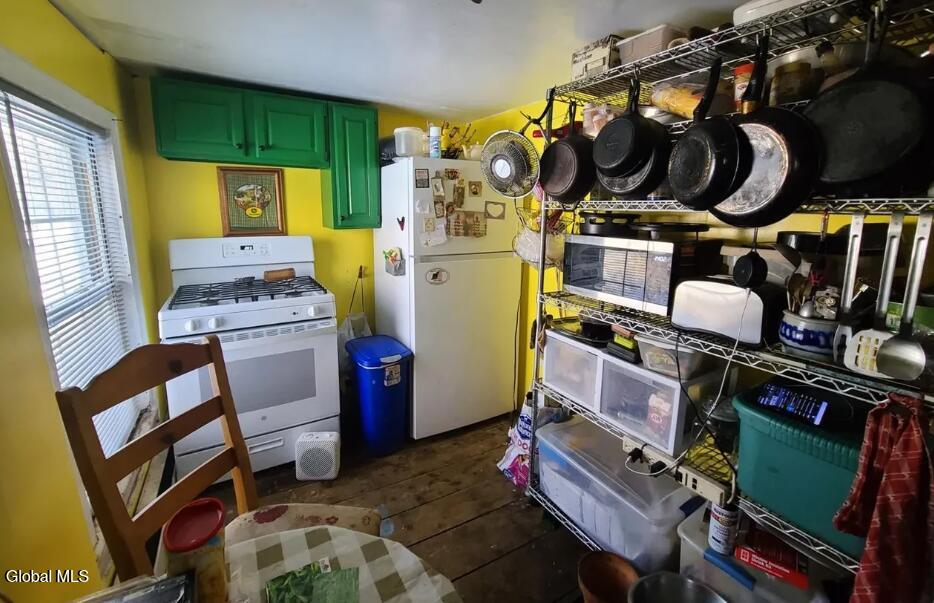 45 County Route 26a Stuyvesant NY 12173