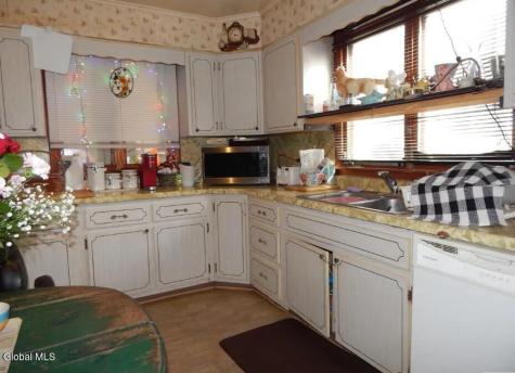 45 County Route 26a Stuyvesant NY 12173