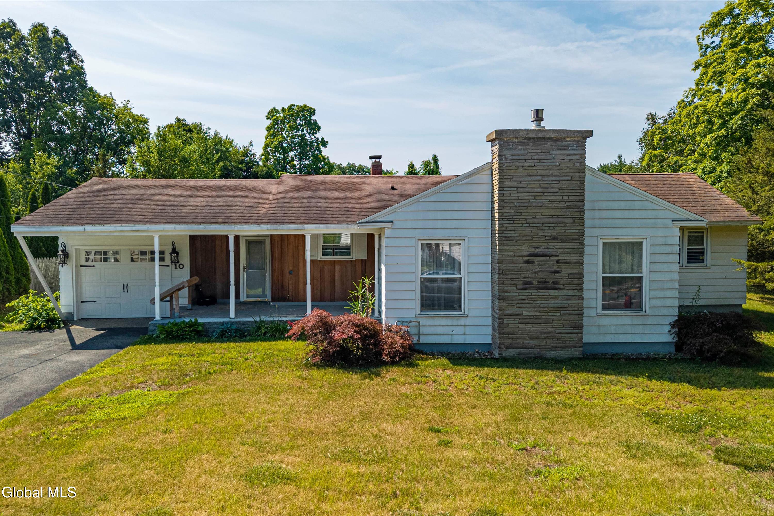10 Bluebird Road South Glens Falls NY 12803