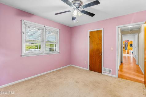 10 Bluebird Road South Glens Falls NY 12803