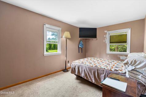 10 Bluebird Road South Glens Falls NY 12803