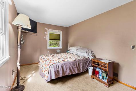 10 Bluebird Road South Glens Falls NY 12803