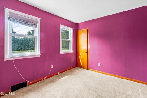 10 Bluebird Road South Glens Falls NY 12803