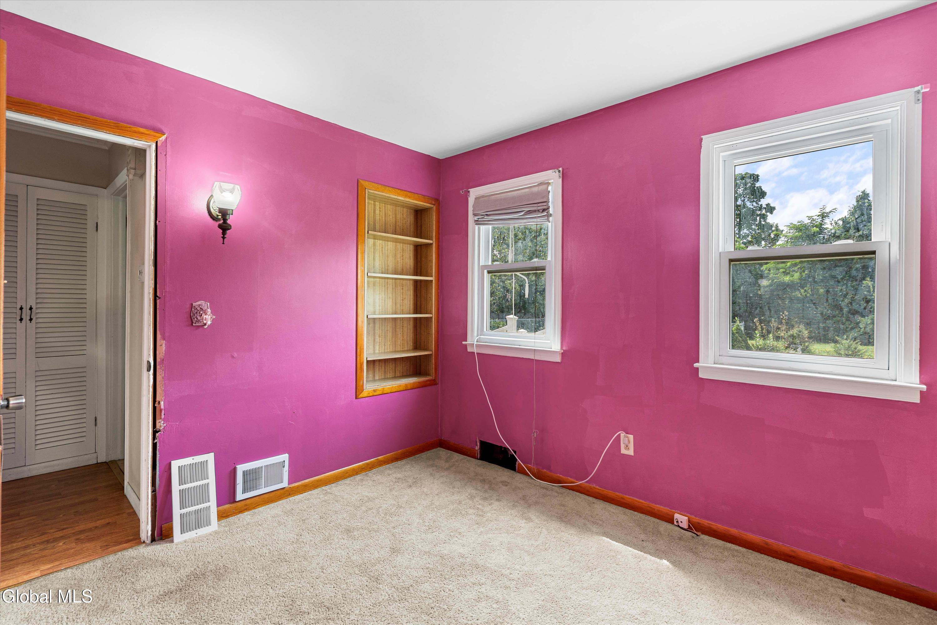 10 Bluebird Road South Glens Falls NY 12803