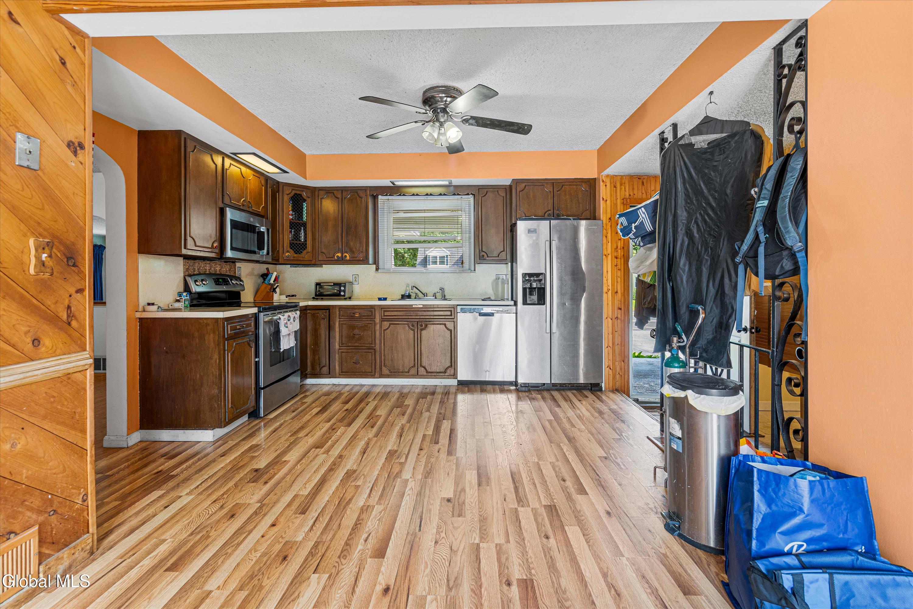 10 Bluebird Road South Glens Falls NY 12803
