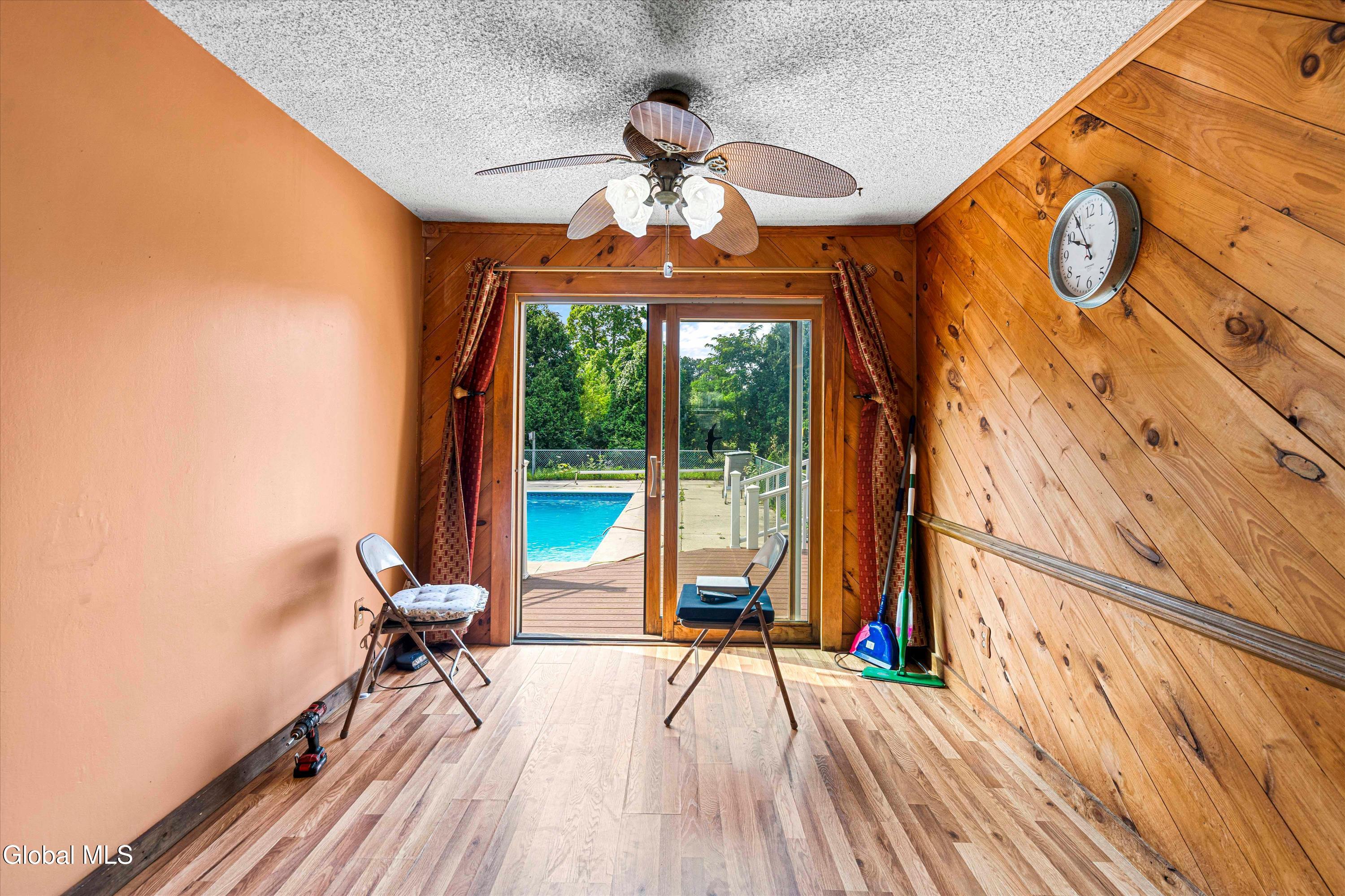 10 Bluebird Road South Glens Falls NY 12803