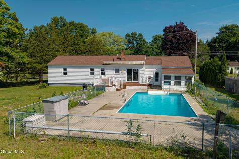 10 Bluebird Road South Glens Falls NY 12803