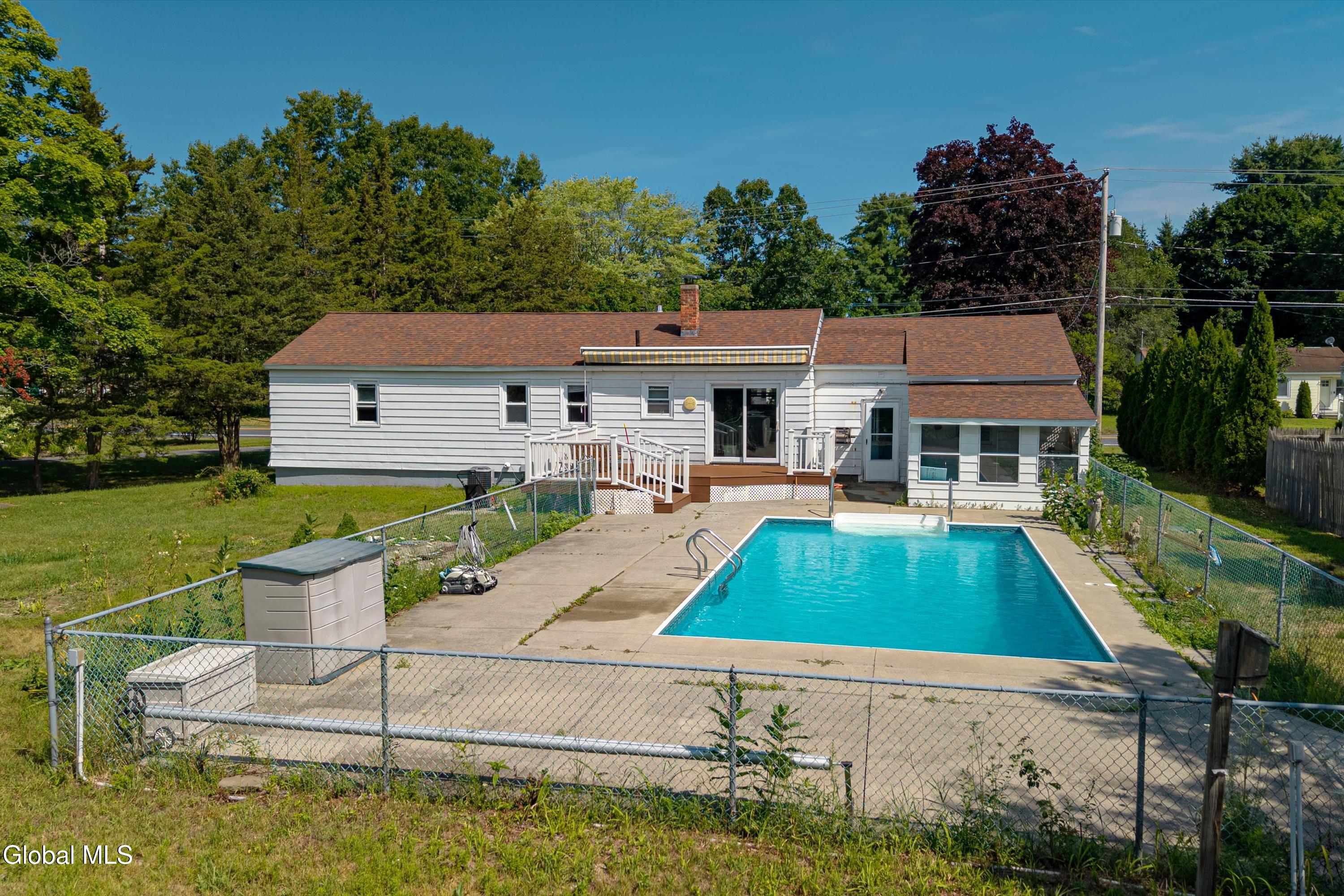 10 Bluebird Road South Glens Falls NY 12803