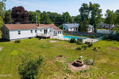 10 Bluebird Road South Glens Falls NY 12803