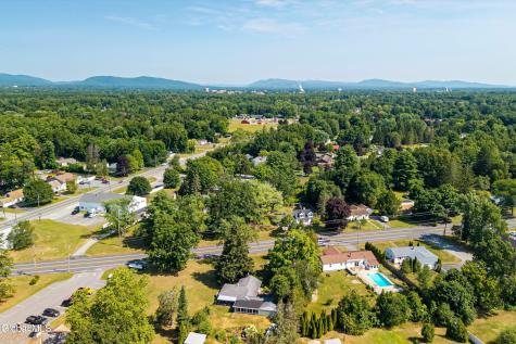 10 Bluebird Road South Glens Falls NY 12803