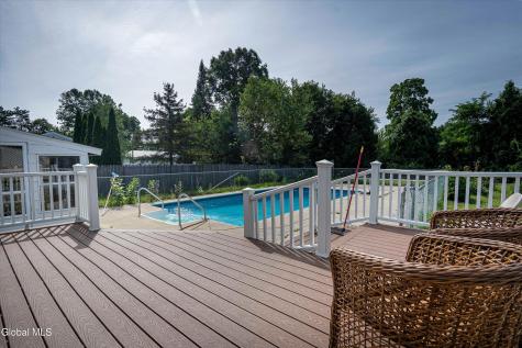 10 Bluebird Road South Glens Falls NY 12803