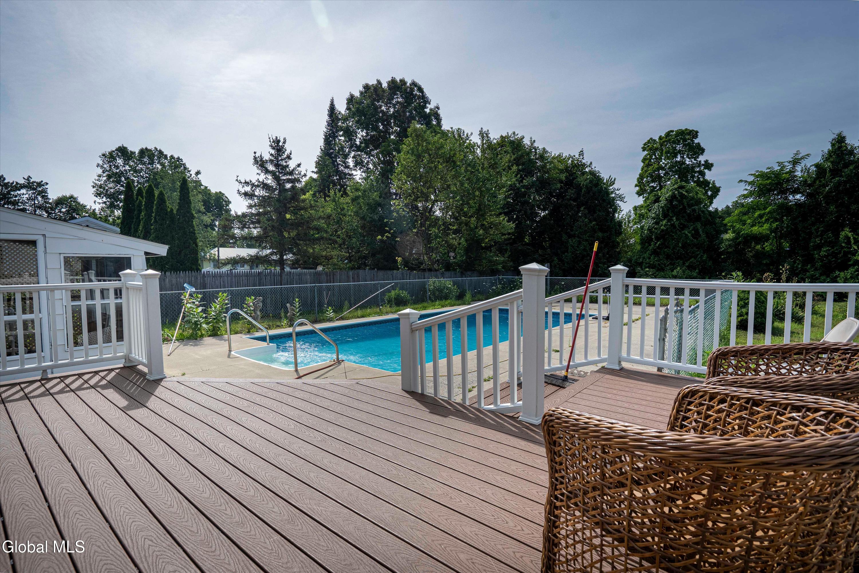 10 Bluebird Road South Glens Falls NY 12803