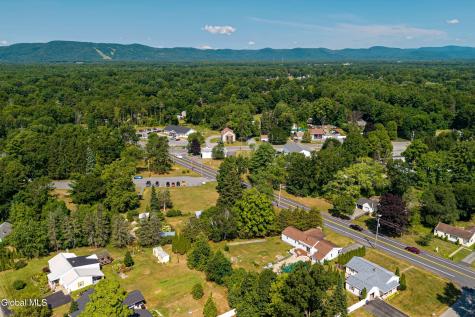 10 Bluebird Road South Glens Falls NY 12803
