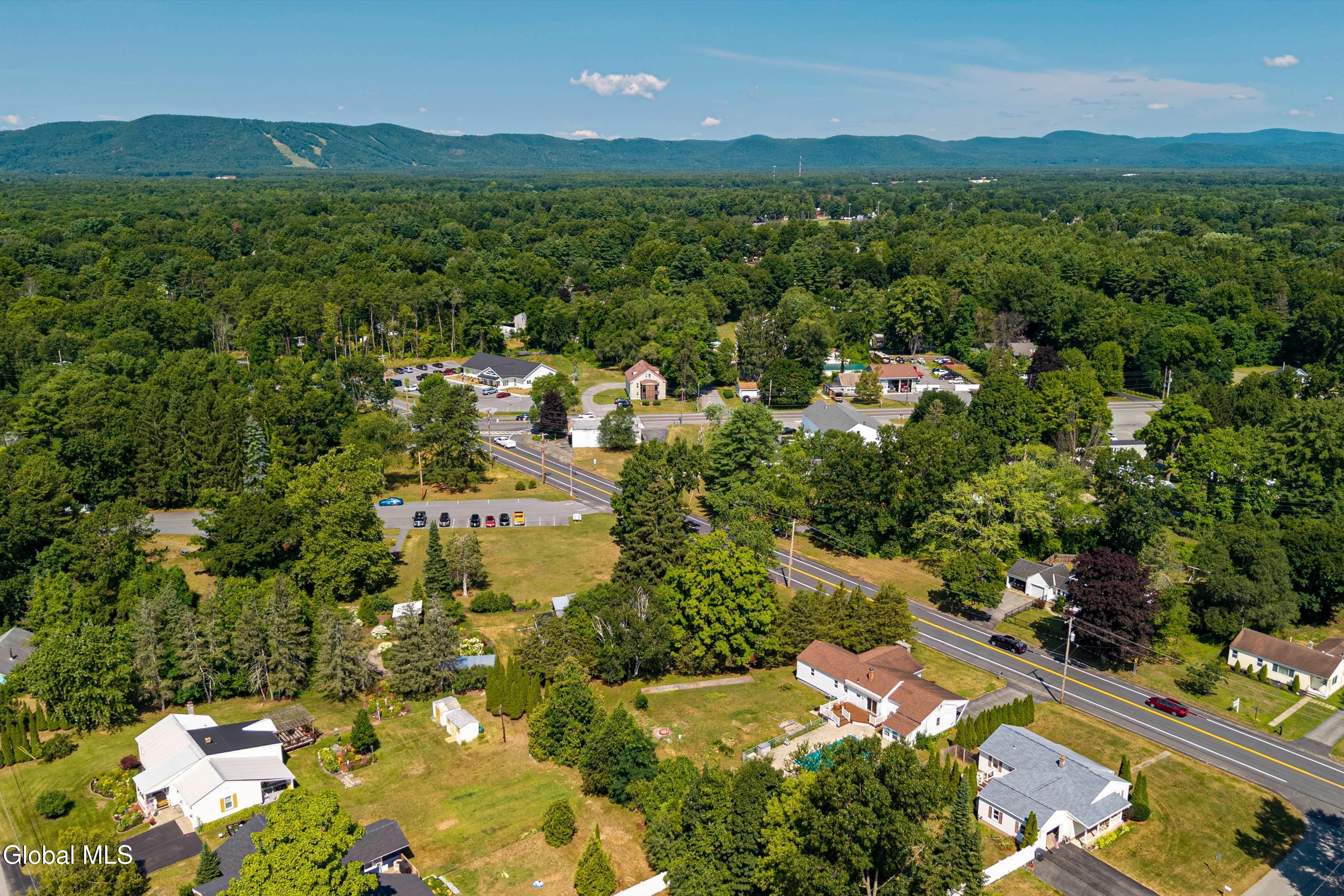 10 Bluebird Road South Glens Falls NY 12803