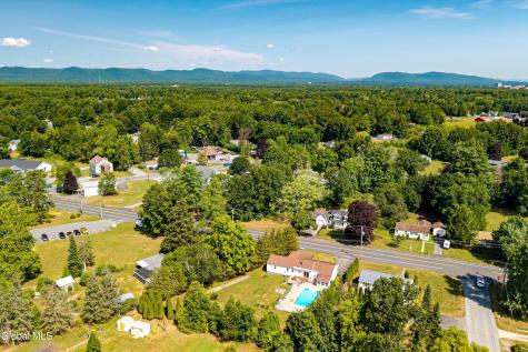 10 Bluebird Road South Glens Falls NY 12803