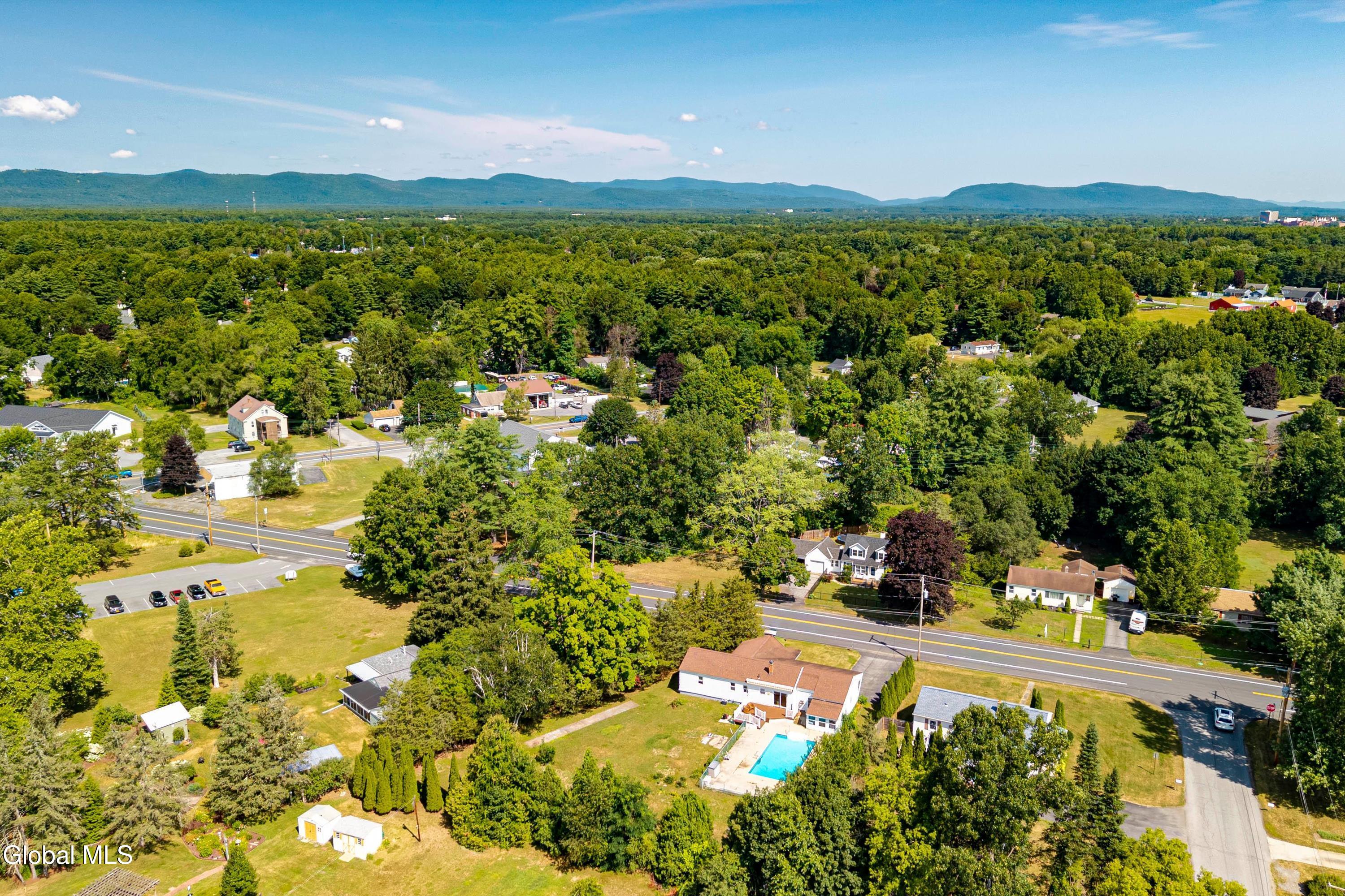 10 Bluebird Road South Glens Falls NY 12803