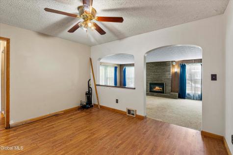 10 Bluebird Road South Glens Falls NY 12803