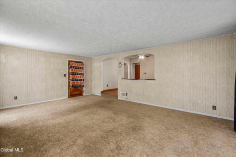 10 Bluebird Road South Glens Falls NY 12803