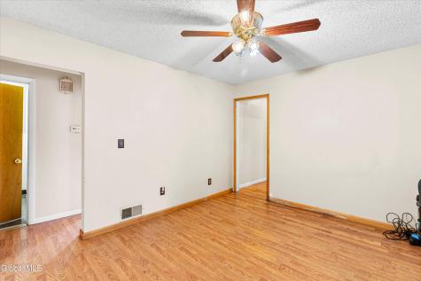 10 Bluebird Road South Glens Falls NY 12803
